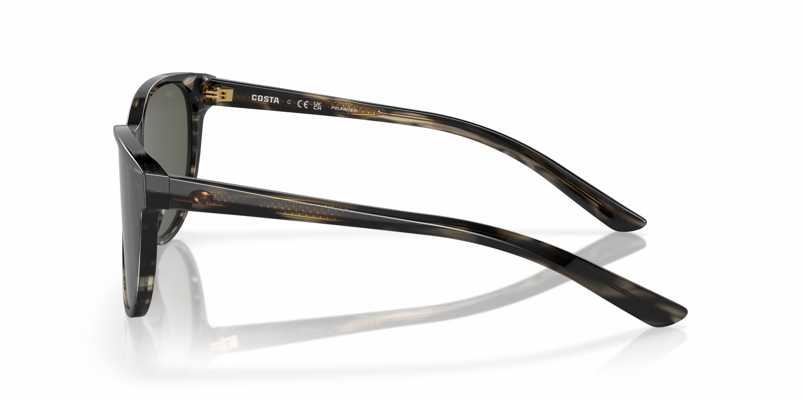 Costa 6S2012 201204 Catherine 